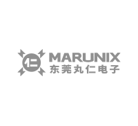 關(guān)于公司2021年中秋節(jié)、國慶節(jié)放假安排的通知