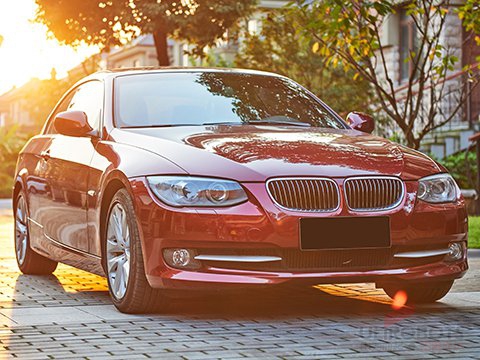 面向新能源汽車 BMS 的 AA 技術(shù)優(yōu)化激光焊錫連接方案探究